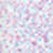 507 Holographic White